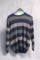 (4) Toorallie Womens Wool Sweaters