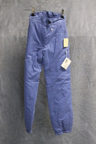 Vampire Pantalon Clasico Ski Pants