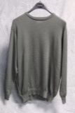 (4) Toorallie Mens Wool Sweaters