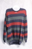 (4) Toorallie Mens Wool Sweaters