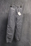 Vampire Pantalon Clasico Ski Pants