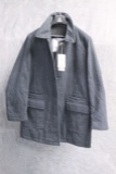 Conte of Florence Jacket