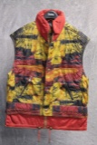 Emmegi Vest