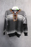 Dale of Norway Sweater