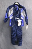 Sportalm Ski Jacket & Ski Pants