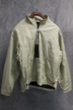 Napapijri Shelter Jacket