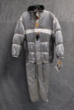 Sportalm Ski Jacket & Ski Pants