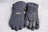 (2) Pairs Emmigi Ski Gloves