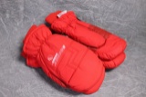 (3) Pairs Gordini Mens Mittens