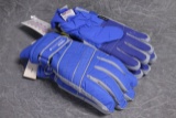 (2) Pairs Gordini Mens Gloves