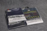 (4) PolarMax Tops