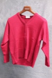 (4) Toorallie Womens Wool Sweaters