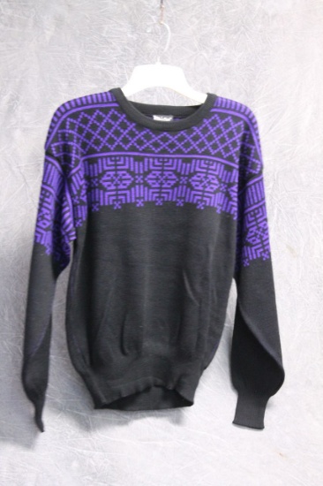 (3) Mens Sweaters