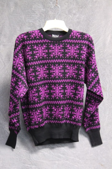 (3) Meister Womens Sweaters