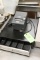 Epson Receipt Printer & Cash Drawer