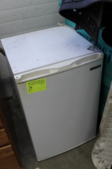 Tramonita Dorm Refrigerator