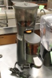 Ranchilio Electric Coffee Grinder