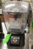 Waring Commercial Xtreme Blender