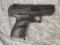 Hi Point Model C Semiautomatic Pistol