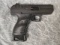 Hi Point Model C Semiautomatic Pistol