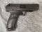 Hi Point Model JCP Semiautomatic Pistol