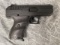 Hi Point Model C9 Semiautomatic Pistol