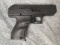 Hi Point Model C9 Semiautomatic Pistol