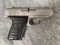 Lorcin Model L380 Semiautomatic Pistol