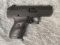 Hi Point Model C9 Semiautomatic Pistol
