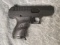 Hi Point Model C9 Semiautomatic Pistol