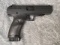 Hi Point Model JCP Semiautomatic Pistol