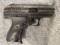 Hi Point Model C Semiautomatic Pistol