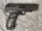 Hi Point Model JCP Semiautomatic Pistol