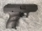 Hi Point Model C9 Semiautomatic Pistol