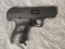 Hi Point Model C9 Semiautomatic Pistol