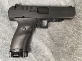 Hi Point Model JCP Semiautomatic Pistol