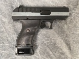 Hi Point Model C9 Semiautomatic Pistol