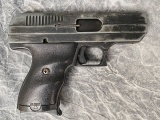 Hi Point Model C Semiautomatic Pistol