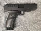 Hi Point Model JHP Semiautomatic Pistol