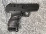 Hi Point Model C9 Semiautomatic Pistol