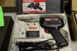 Weller Multi-Purpose Soldering Gun