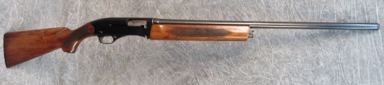 Winchester Model 1400 MK II Semiautomatic Shotgun