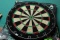 Dart Board