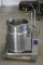 Cleveland 12 Gallon Steam Kettle