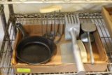 Kitchen Utensils