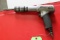 Snap On Pneumatic Chisel