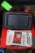 Snap-On MT2400 Vantage Diagnostic Tool