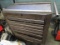 6 Drawer Waterloo Tool Box