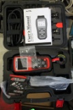 Autel New Generation TPMS Diagnostic & Service Tool