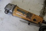 Makita 3/8